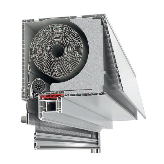 Exte elite XT