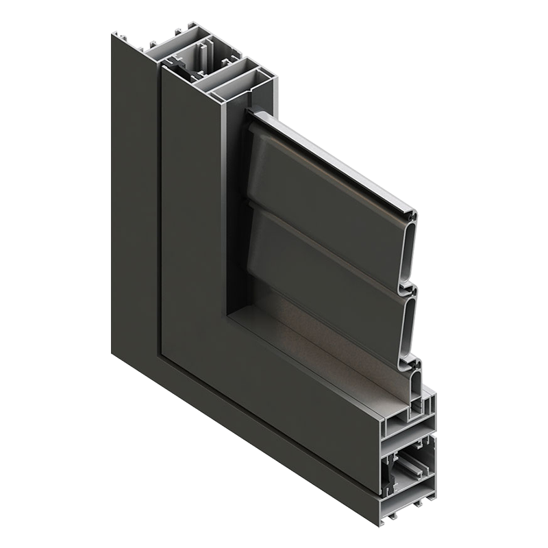 FEAL G45