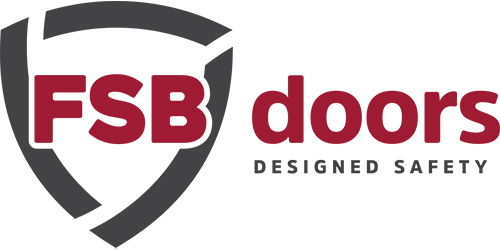 FSB-Doors